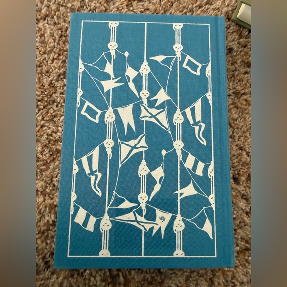 Set of 5 Penguin Classics Books - Picture 8 of 12